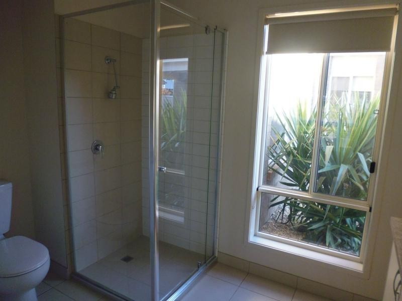 27 Takari Street, Barooga NSW 3644