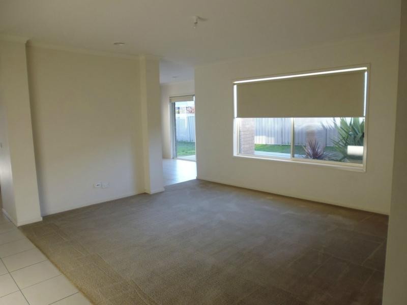 27 Takari Street, Barooga NSW 3644