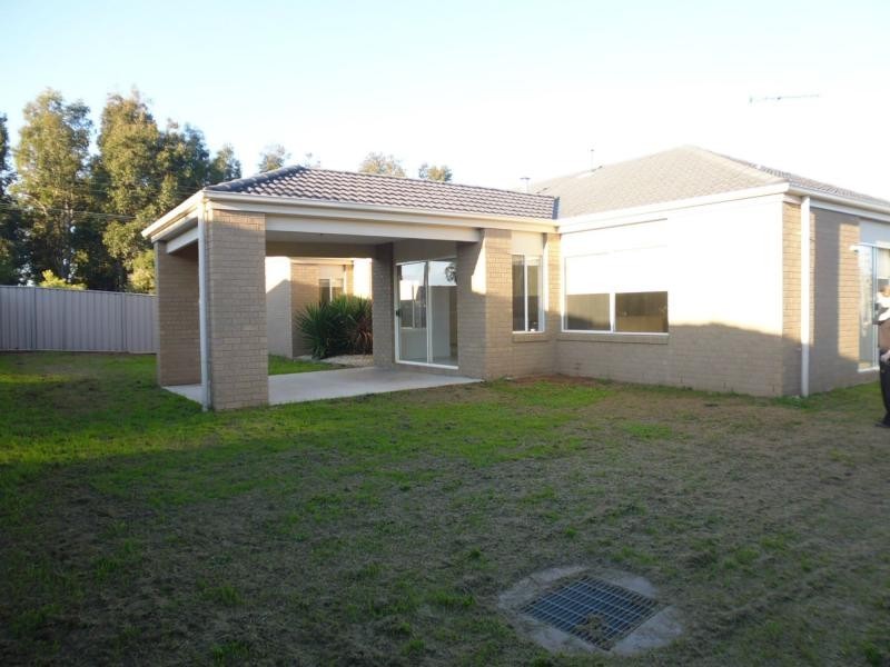 27 Takari Street, Barooga NSW 3644