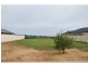 24 Gattuso Drive, Cobram VIC 3644