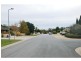 24 Gattuso Drive, Cobram VIC 3644