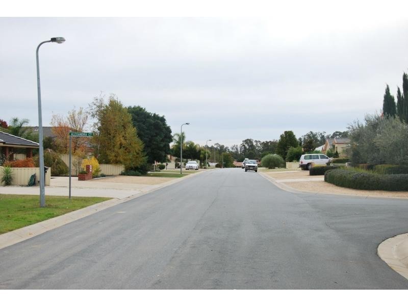 24 Gattuso Drive, Cobram VIC 3644