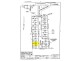 24 Gattuso Drive, Cobram VIC 3644