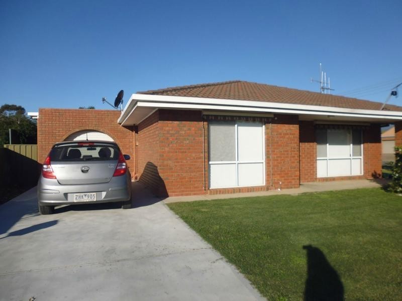 1/30 Wilkur Street, Cobram VIC 3644