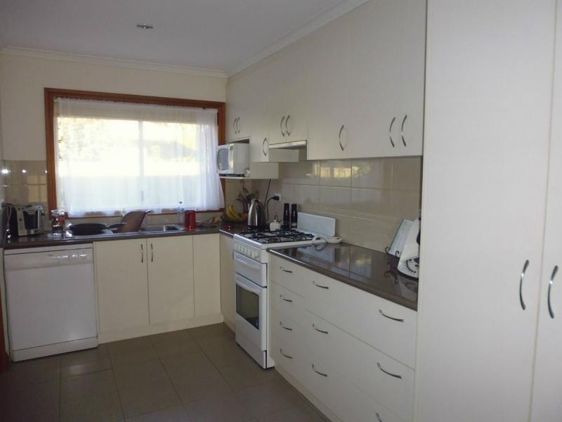 1/30 Wilkur Street, Cobram VIC 3644