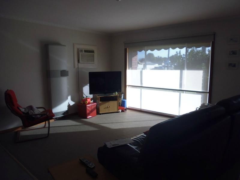 1/30 Wilkur Street, Cobram VIC 3644