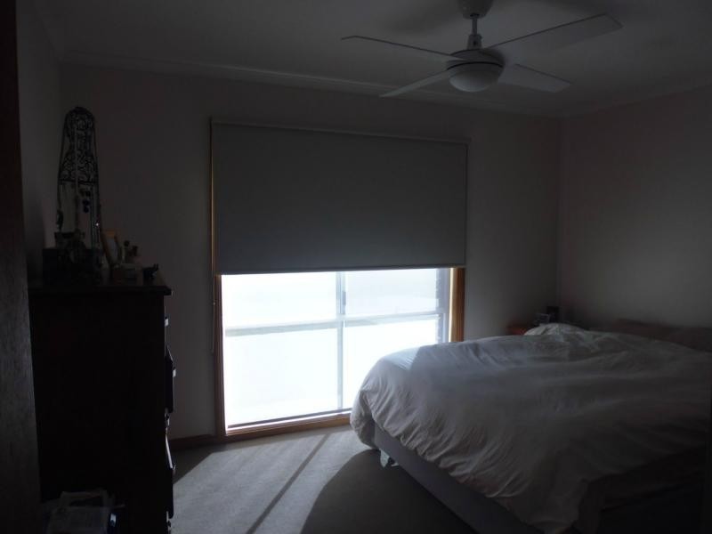 1/30 Wilkur Street, Cobram VIC 3644