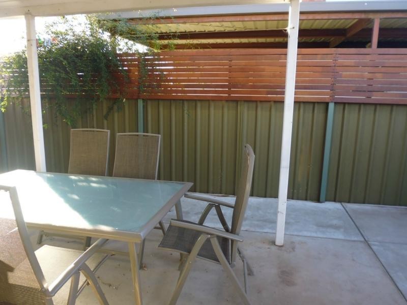1/30 Wilkur Street, Cobram VIC 3644