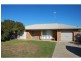 4 Sondy Drive, Strathmerton VIC 3641