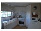 4 Sondy Drive, Strathmerton VIC 3641