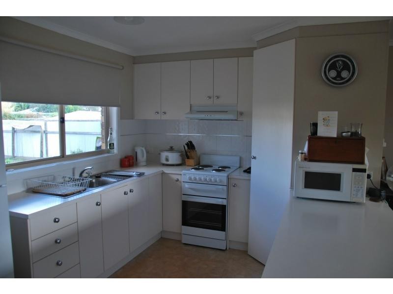 4 Sondy Drive, Strathmerton VIC 3641