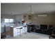 4 Sondy Drive, Strathmerton VIC 3641