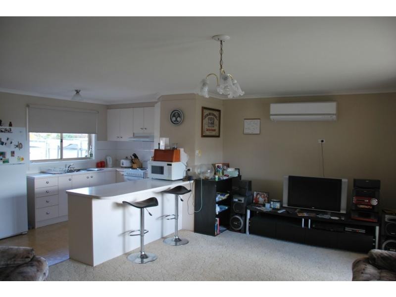 4 Sondy Drive, Strathmerton VIC 3641