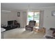 4 Sondy Drive, Strathmerton VIC 3641