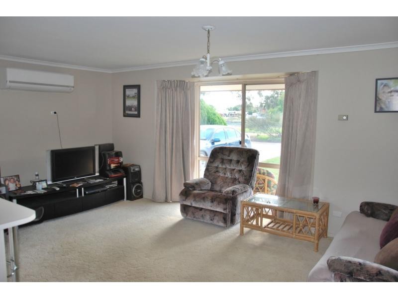 4 Sondy Drive, Strathmerton VIC 3641