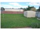 4 Sondy Drive, Strathmerton VIC 3641