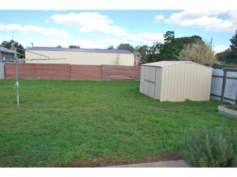 4 Sondy Drive, Strathmerton VIC 3641