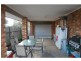 4 Sondy Drive, Strathmerton VIC 3641