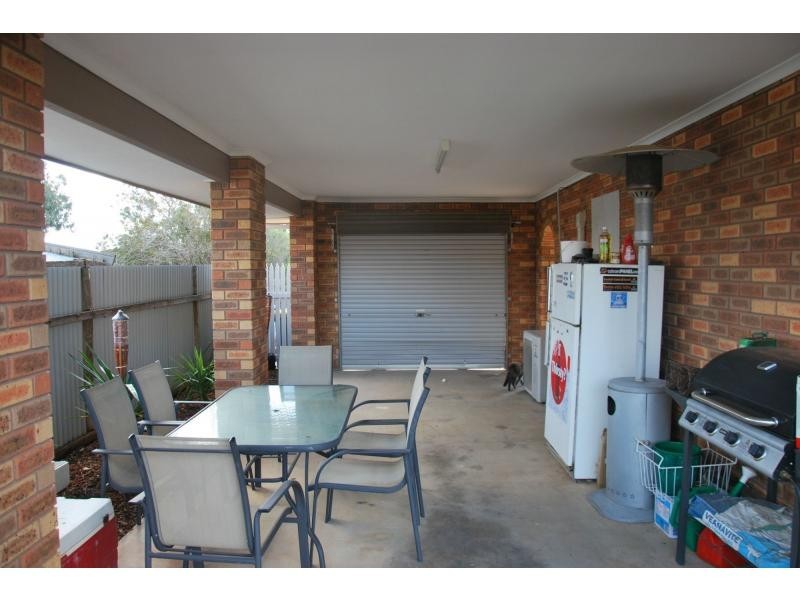 4 Sondy Drive, Strathmerton VIC 3641