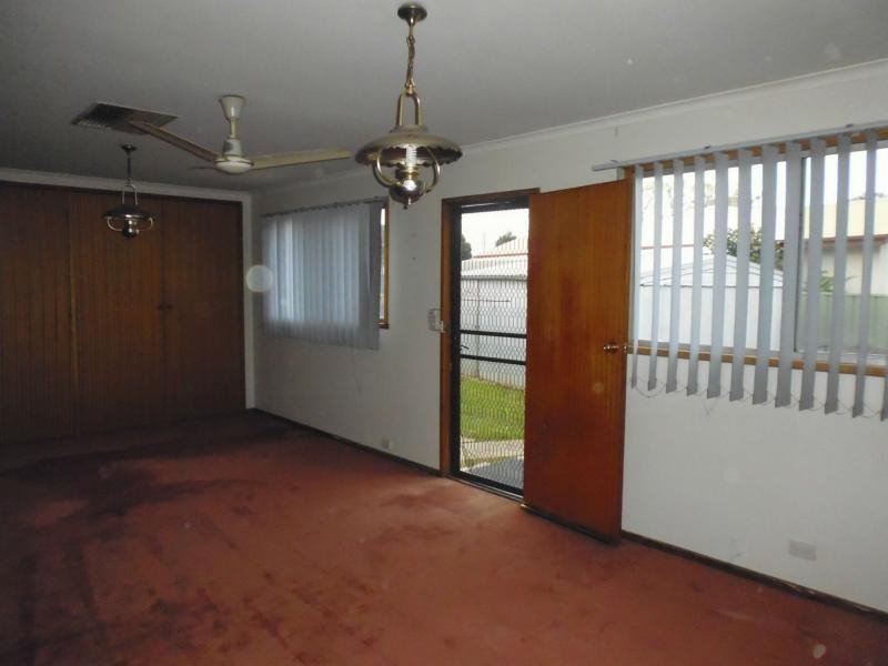 5 Acacia Street, Cobram VIC 3644