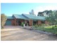 81 Morgan Street, Picola VIC 3639