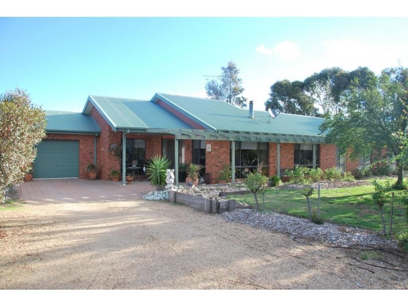 81 Morgan Street, Picola VIC 3639