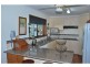 81 Morgan Street, Picola VIC 3639