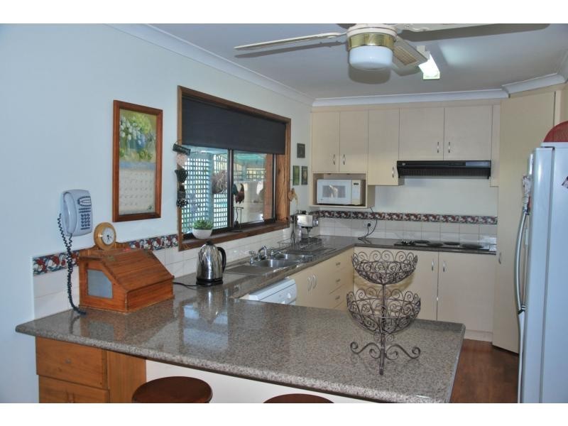 81 Morgan Street, Picola VIC 3639