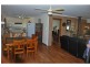 81 Morgan Street, Picola VIC 3639