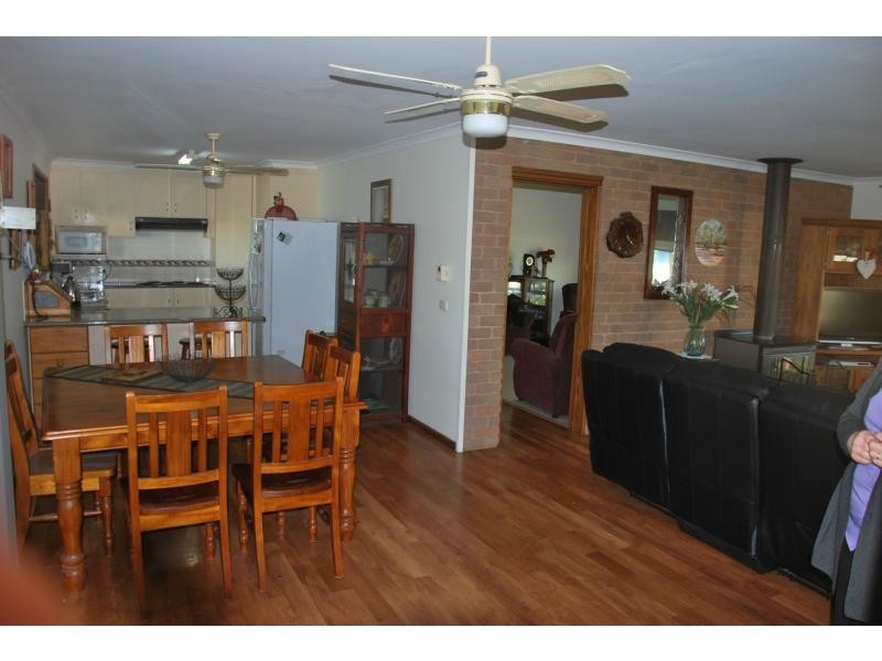 81 Morgan Street, Picola VIC 3639