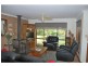 81 Morgan Street, Picola VIC 3639