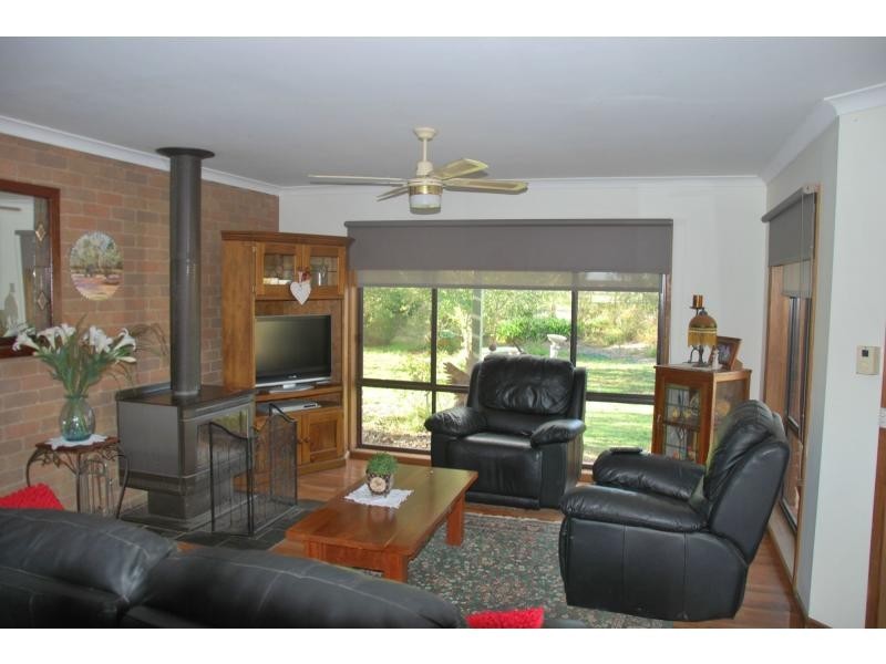 81 Morgan Street, Picola VIC 3639