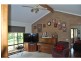 81 Morgan Street, Picola VIC 3639