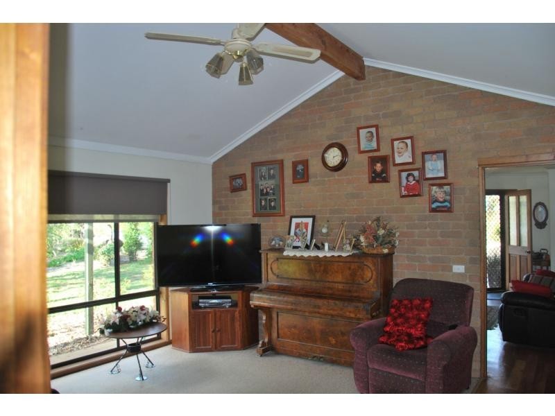 81 Morgan Street, Picola VIC 3639
