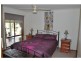 81 Morgan Street, Picola VIC 3639