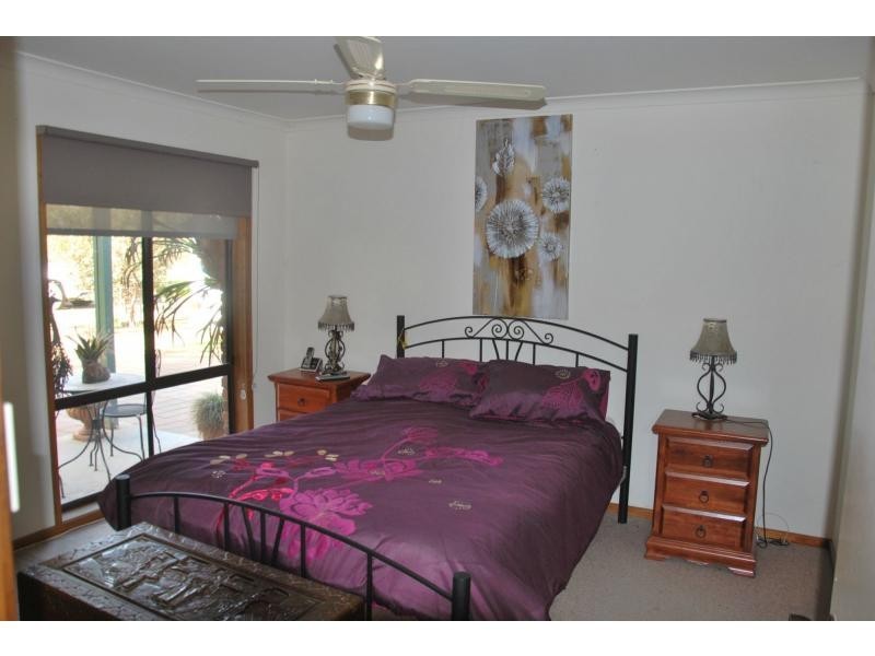81 Morgan Street, Picola VIC 3639