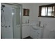 81 Morgan Street, Picola VIC 3639
