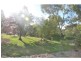 81 Morgan Street, Picola VIC 3639