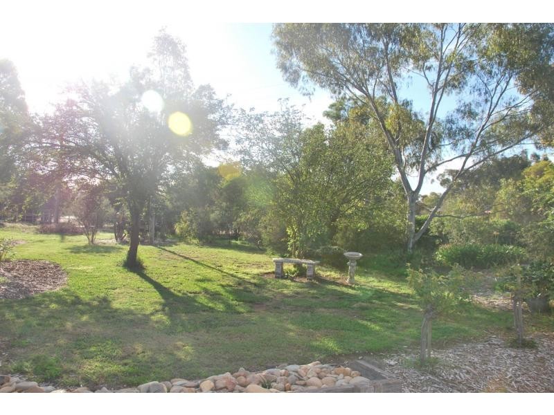 81 Morgan Street, Picola VIC 3639