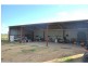 81 Morgan Street, Picola VIC 3639