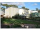 81 Morgan Street, Picola VIC 3639