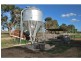 81 Morgan Street, Picola VIC 3639