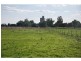 81 Morgan Street, Picola VIC 3639