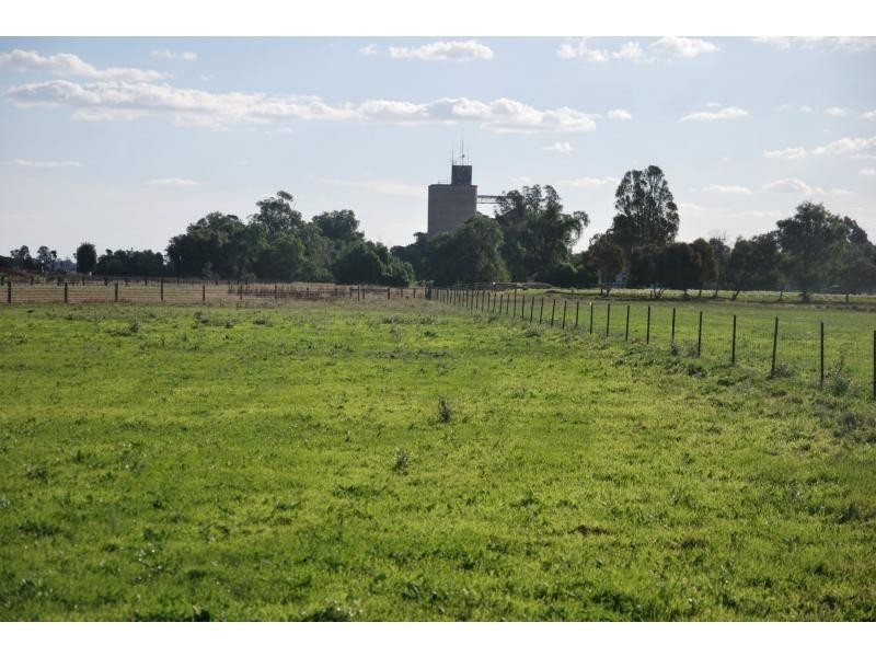 81 Morgan Street, Picola VIC 3639
