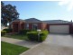 1 Elberta Court, Cobram VIC 3644