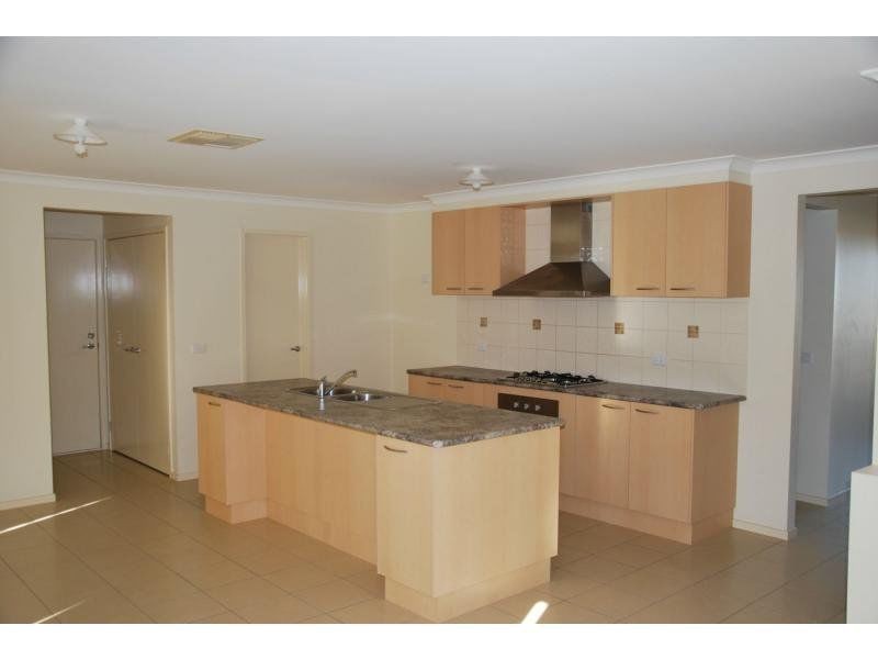1 Elberta Court, Cobram VIC 3644