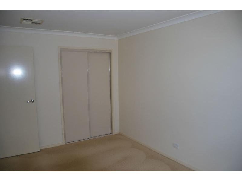 1 Elberta Court, Cobram VIC 3644