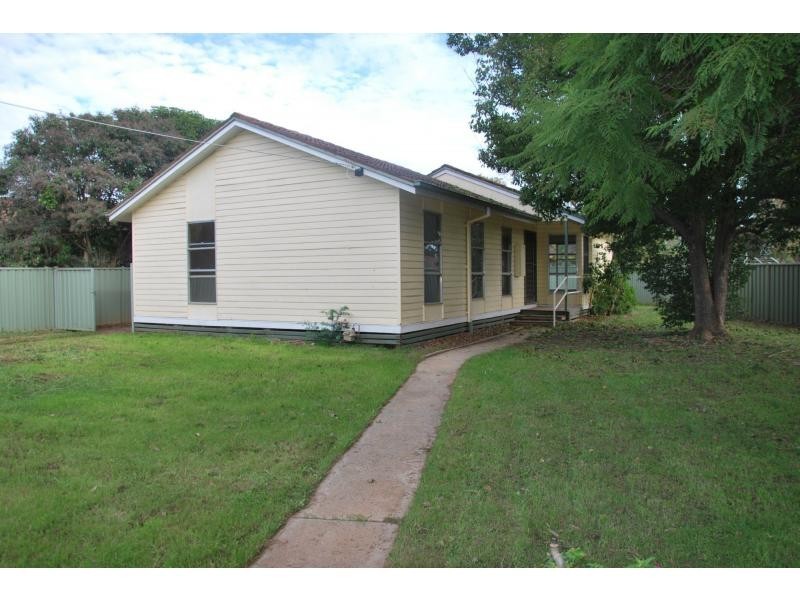 22 Blackwood Crescent, Cobram VIC 3644