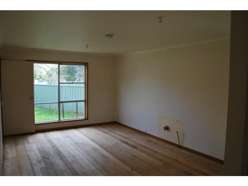 22 Blackwood Crescent, Cobram VIC 3644