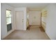 22 Blackwood Crescent, Cobram VIC 3644